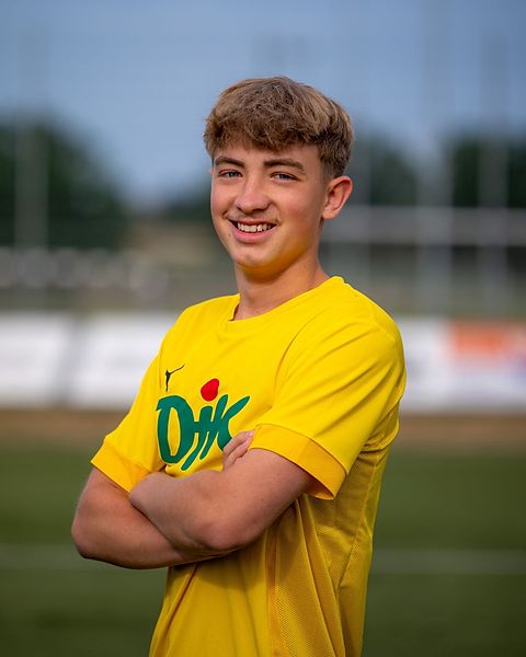 Foto: @susanne_krapp