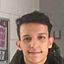 Mohamed Amine Lachguar