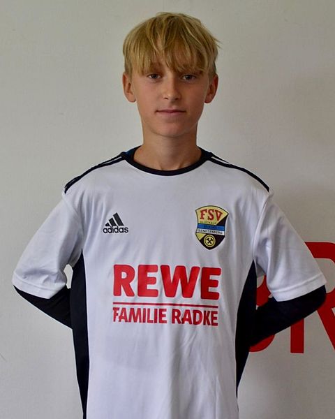 Foto: Katja Walther