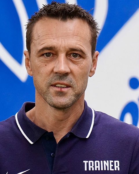 Foto: A. Kneiseler