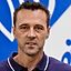 Srecko Juric