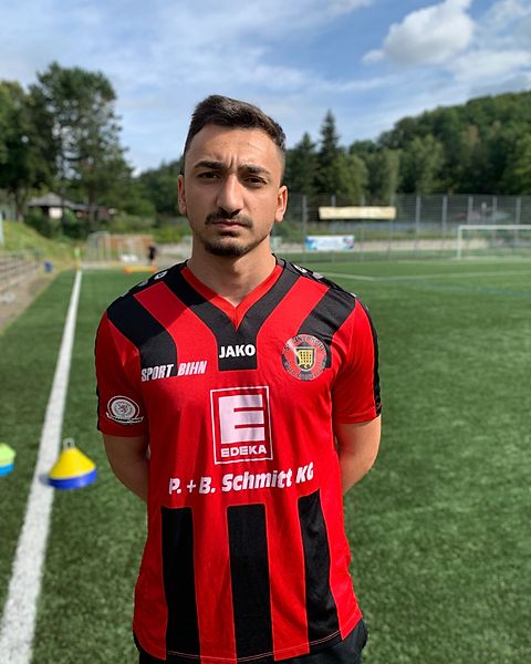 Foto: Josef D'Apuzzo