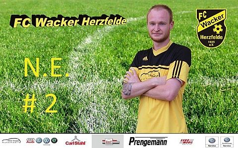 Foto: Matze Warzecha