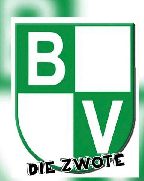 Foto: Holt