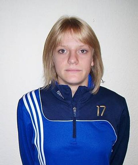 Foto: Michael Bergmann