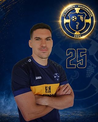 Fabio Bruno