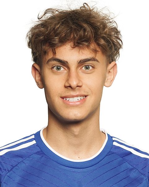 Foto: www.manusfotovideoart.ch