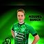 Miguel Busch