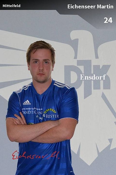 Foto: Peter Christmann