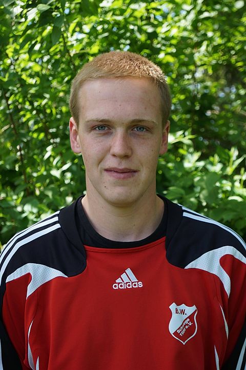 Foto: Jessica Albien