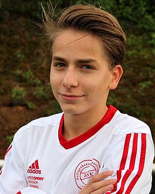 Philipp Alexander Schmülling