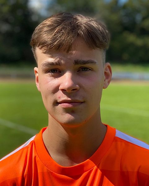 Foto: Norbert Jurczyk