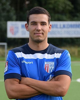 Timo Schulte