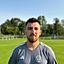 Emre Yalcin