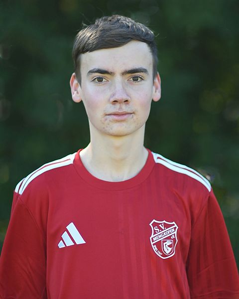 Foto: Feigl Manu