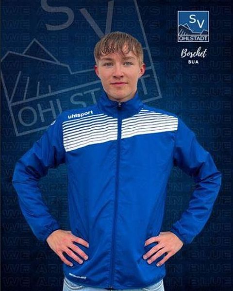 Foto: Benedikt, Thomas