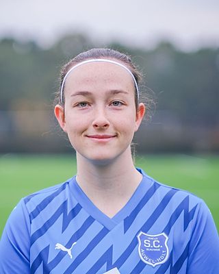 Dana Groetelaers