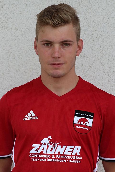 Foto: Thomas Kiefer (Dornstadt)