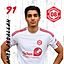 Mohamed Abdallah