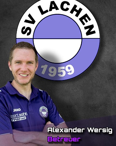 Foto: 230224605090102