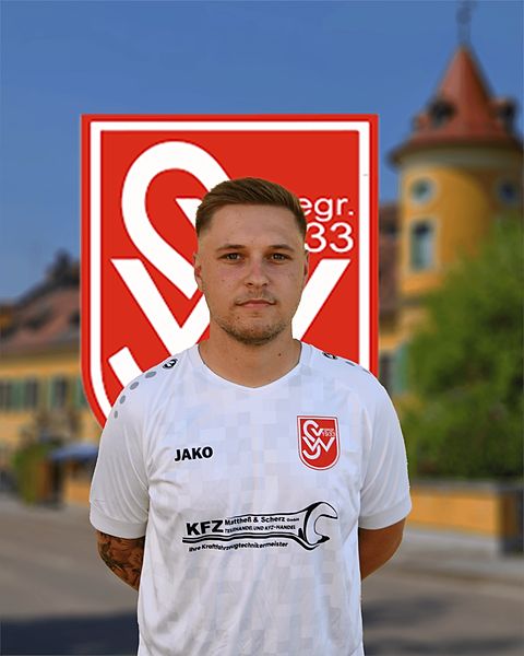 Foto: Betz