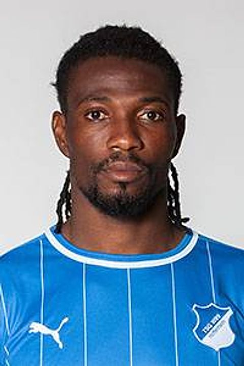 Foto: Uwe Grün - Kraichgaufoto