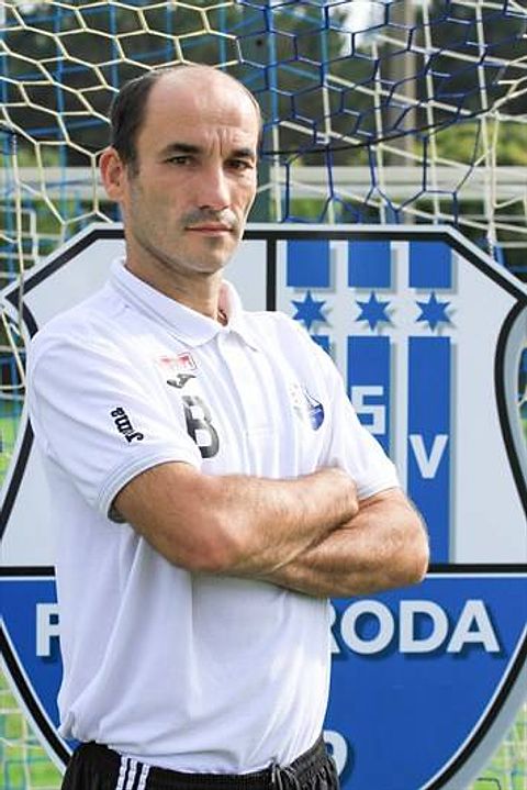 Foto: Michael Kölbel