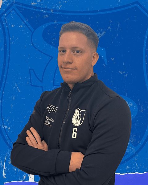 Foto: Nils Rupietta