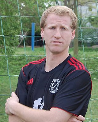 Michael Müller