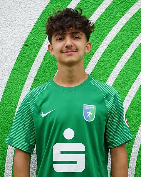 Foto: Marcus Milbich