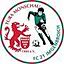 Hakan Karahatil