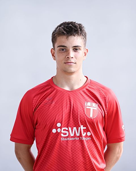 Foto: Pressefoto Ulmer