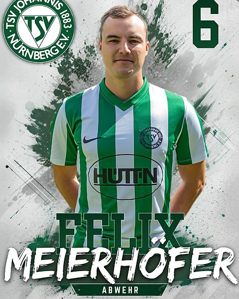 Foto: coach_birne