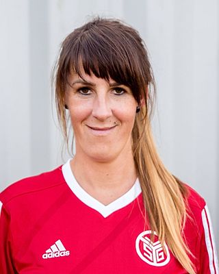 Katharina Meincke
