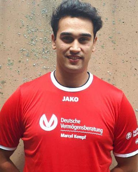 Foto: Rüdiger Konrad