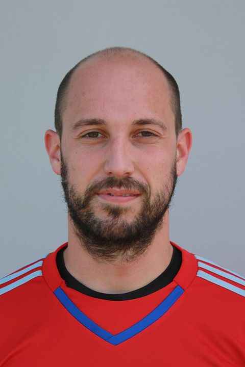 Foto: Kemedinger Andreas
