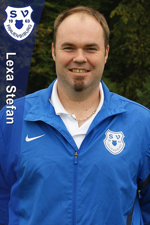 Foto: SV Frauenbiburg