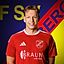 Cedric Schlinke