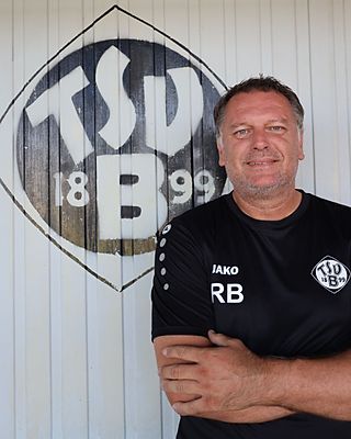 Renato Buntic