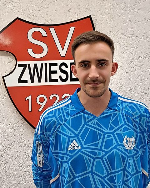 Foto: SV22