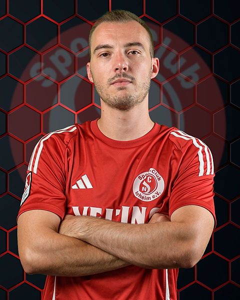 Foto: photoprojekt.net