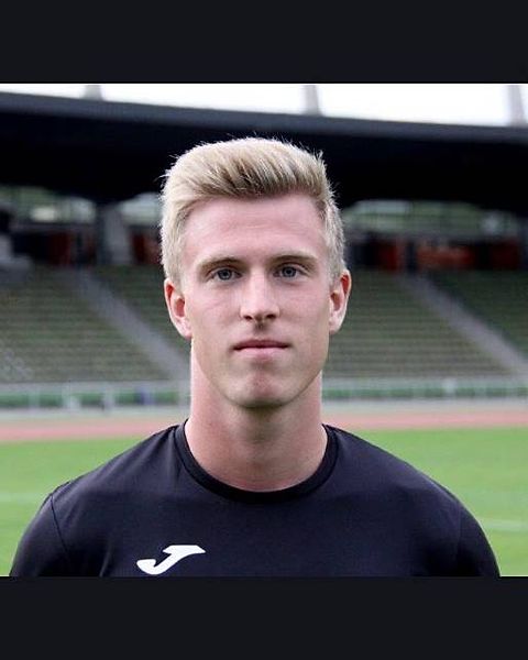 Foto: KSV Baunatal