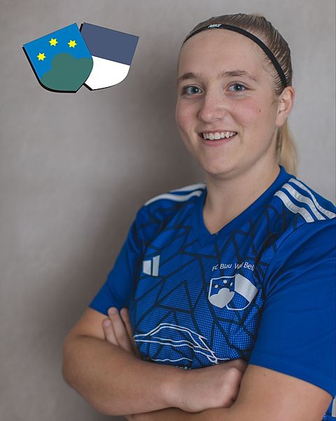 Foto: Tanja Martin