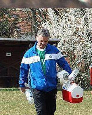 Lutz Schellenberg