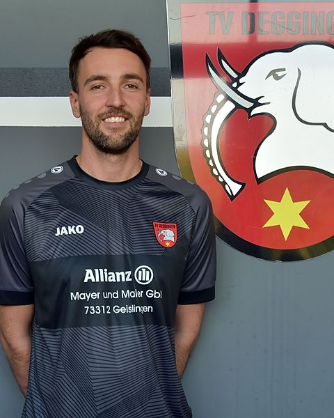 Foto: Silke Commerell