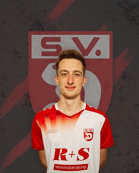 Foto: Mario Mazar