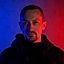 Fabio Hansen