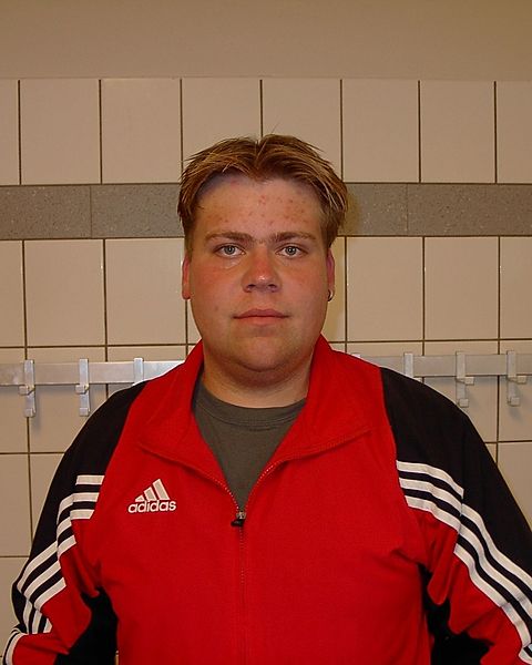 Foto: Privat
