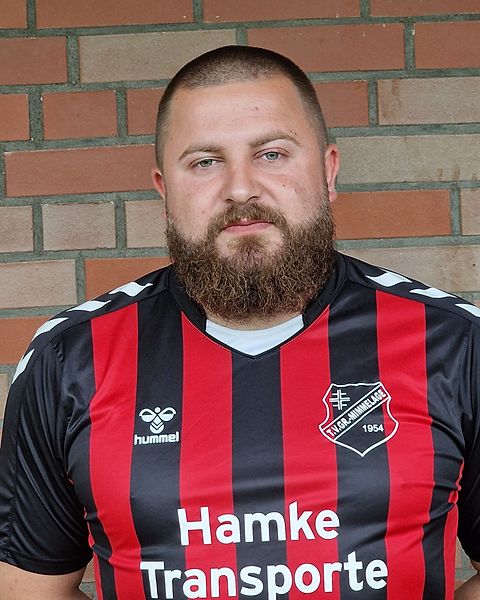 Foto: Marek Schmidt