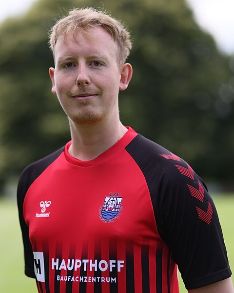 Foto: Frank Kossiski